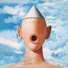 Viagra boys - Viagr Aboys - Pale Blue Dot Records