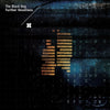 the album cover for Black Dog - Further Vexations [Remastered]