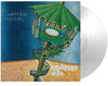 the album cover for Supersister - Spiral Staircase Sass [Clear Vinyl] [Limited Edition] [180 Gram] (Hol)