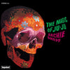 the album cover for Archie Shepp - Magic Of Ju-Ju (Verve By Request Series) [180 Gram]
