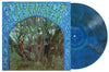 the album cover for Ccr ( Creedence Clearwater Revival ) - Creedence Clearwater Revival - Blue Smoke Vinyl