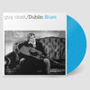 the album cover for Unknown Artist - Dublin Blues - 30th Anniversary Edition