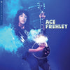 Frehley, Ace - Now Playing - Pale Blue Dot Records