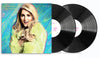 the album cover for Meghan Trainor - TITLE (10th Anniversary Edition) [2LP]