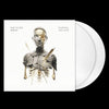 Nothing More - Carnal [Deluxe] (Gate) - Pale Blue Dot Records