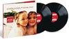 Smashing Pumpkins - Siamese Dream [180g 2xLP Heavy Vinyl] - Pale Blue Dot Records