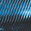 the album cover for Monolake - Gravity