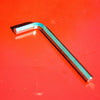 the album cover for Mamalarky - Hex Key