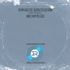 the album cover for Melvin Bliss - Synthetic Substitution [Reissue]