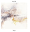 the album cover for Held By Trees - Hinterland (W/Cd) (W/Dvd) [Deluxe] (Uk)