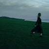 the album cover for Joni - Things I Left Behind