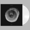 the album cover for Son Lux - Alternate Forms - White [Colored Vinyl] (Wht)