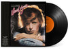 David Bowie - Young Americans (50th Anniversary Half Speed Master) - Pale Blue Dot Records