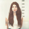 the album cover for Willow Avalon - Southern Belle Raisin' Hell