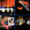Gentle Giant - Playing The Fool - The Complete Live Experience - Pale Blue Dot Records