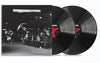 Rage Against The Machine - Live On Tour 1993 - Pale Blue Dot Records