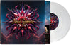 the album cover for Dead Groove - Rubicon [LP EP]