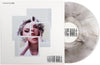 the album cover for Samantha Fish - Paper Doll [Clear Smoke vinyl]