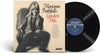 the album cover for Marianne Faithfull - Marianne Faithfull's Greatest Hits