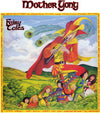 the album cover for Mother Gong - Fairy Tales