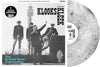 the album cover for Graham Bond  Organisation - Live At Klook's Kleek London 1964 (Uk)