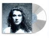 the album cover for Celine Dion - Unison [Clear Vinyl] [With Booklet] (Phot)