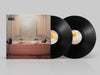 the album cover for Emma Thackray -Jean - Weirdo [2LP]