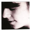 the album cover for Julie Doiron - Broken Girl - White [Colored Vinyl] (Wht)