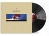 Depeche Mode - Music For The Masses - Pale Blue Dot Records