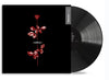 Depeche Mode - Violator - Pale Blue Dot Records