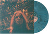 Turnover - Peripheral Vision (10 Year Anniversary Edition) - Pale Blue Dot Records
