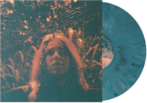 Turnover - Peripheral Vision (10 Year Anniversary Edition) - Pale Blue Dot Records