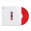 the album cover for INXS - All Juiced Up Part 2 (3/9) (Ita)