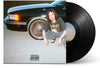 Pouya - Five Five (Ofgv) - Pale Blue Dot Records