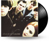 Slowdive - Souvlaki (Ofgv) - Pale Blue Dot Records