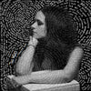 the album cover for Taylor Rae - The Void [LP]