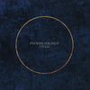the album cover for Magique, Pouvoir - Cycles