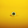 the album cover for Personality Cult - Dilated