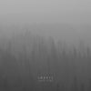 the album cover for Loscil - Lake Fire
