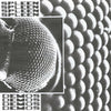 the album cover for Spleen - Demos (Uk)