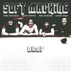 the album cover for Soft Machine - Drop [Reissue]