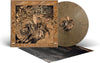 the album cover for Nytt land - Songs Of The Shaman (Blk) [Colored Vinyl] (Gol) [Limited Edition]