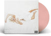 Kali Uchis - Por Vida (10th Anniversary Blush Colored Vinyl)