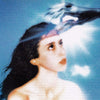 Magdalena Bay - Imaginal Disk - Pale Blue Dot Records