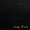 the album cover for Brown, Apollo / Mackey, Hassaan - Daily Bread
