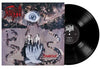 Death - Symbolic - Pale Blue Dot Records