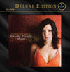 the album cover for Barlow, Emilie-Claire - The Very Thought Of You