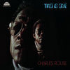 the album cover for Charlie Rouse - Two Is One [180 Gram]