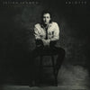 the album cover for Julian Lennon - Valotte (Aqu) [Colored Vinyl] (Gate) (Aniv)