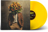 Jay Wheeler - Girasoles - Pale Blue Dot Records